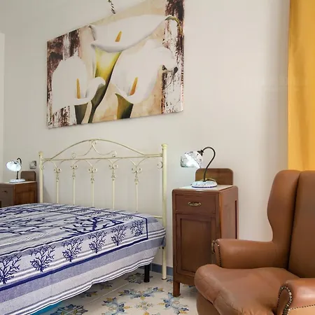 Le Dimore Sul Mare Di San Gregorio By Lovesud *