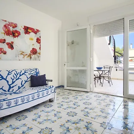 Le Dimore Sul Mare Di San Gregorio By Lovesud