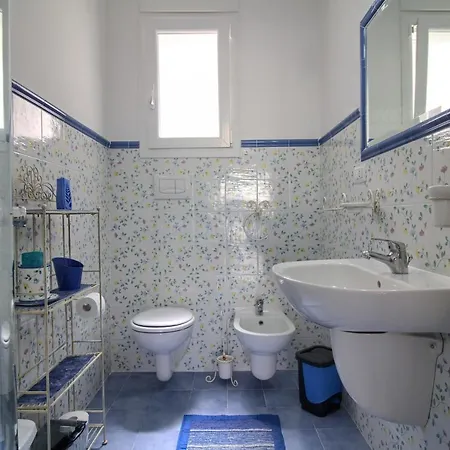 Le Dimore Sul Mare Di San Gregorio By Lovesud * Marina di San Gregorio