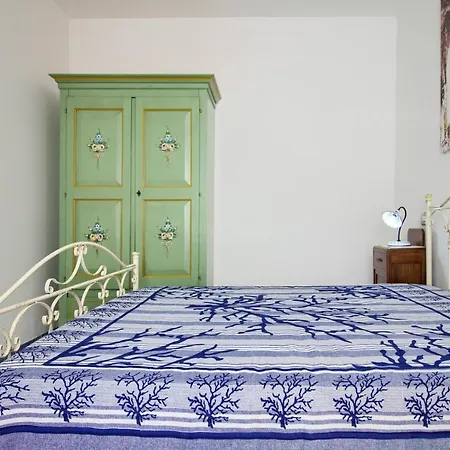 Le Dimore Sul Mare Di San Gregorio By Lovesud Marina di San Gregorio