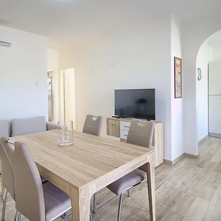 Le Dimore Sul Mare Di San Gregorio By Lovesud