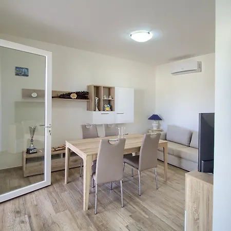 Le Dimore Sul Mare Di San Gregorio By Lovesud Holiday home Marina di San Gregorio