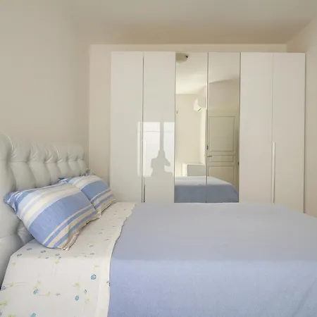 Le Dimore Sul Mare Di San Gregorio By Lovesud * Marina di San Gregorio