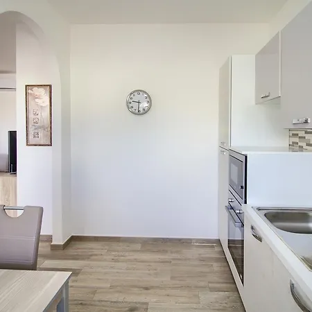 Le Dimore Sul Mare Di San Gregorio By Lovesud * Marina di San Gregorio