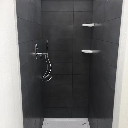 Prázdninový dům Le Dimore Sul Mare Di San Gregorio By Lovesud *