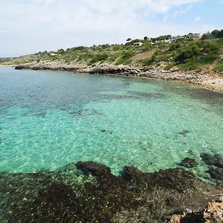 Ca' Luci - San Gregorio