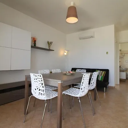 Casa vacanze Ca' Luci - San Gregorio Marina di San Gregorio
