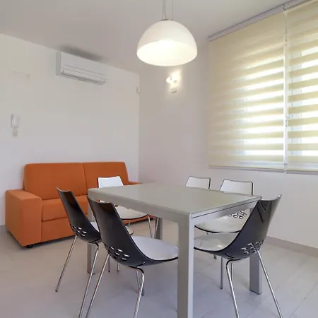 Le Dimore Sul Mare Di San Gregorio By Lovesud * Marina di San Gregorio