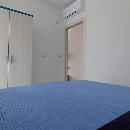 別荘 Le Dimore Sul Mare Di San Gregorio By Lovesud *