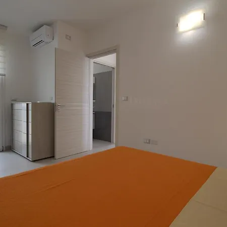 Le Dimore Sul Mare Di San Gregorio By Lovesud