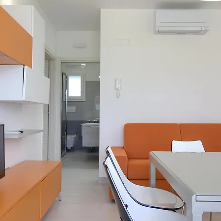 Le Dimore Sul Mare Di San Gregorio By Lovesud * Marina di San Gregorio