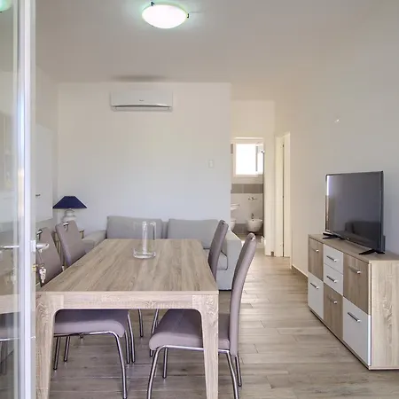 Casa vacanze Ca' Luci - San Gregorio Marina di San Gregorio