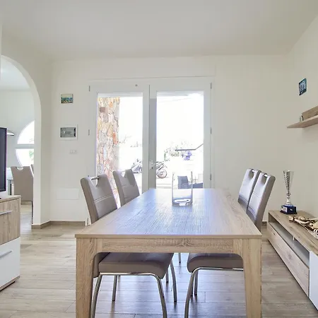 Le Dimore Sul Mare Di San Gregorio By Lovesud